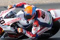 STF_1920 Magny Cours 2016